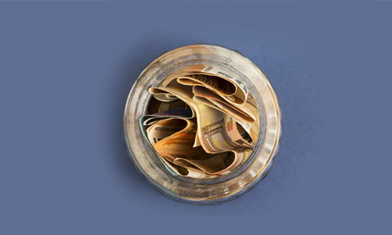 InCred may raise up to ₹600 crore, for wholesale lending