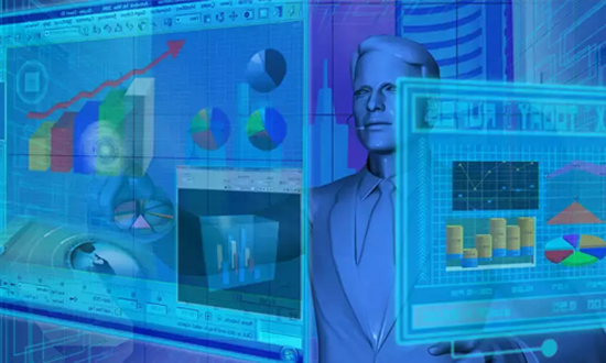 Post mop-up, InCred eyes institutional lending