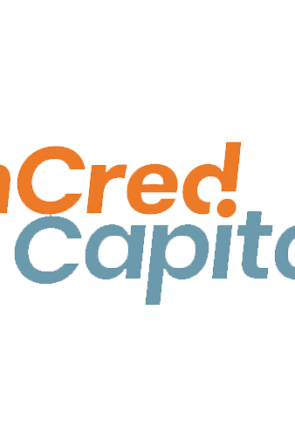 InCred Group Buys Financial Advisory Firm Arrow Capital To Expand Middle East Ops
