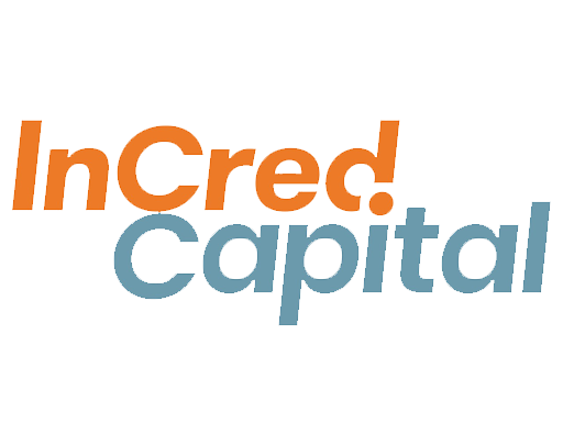 InCred Capital Strengthens its Investment Banking Leadership Team with Senior Hires