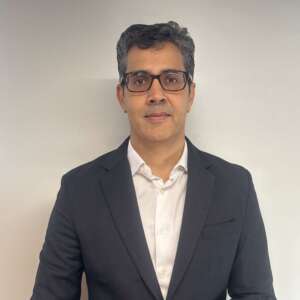 gauravMaheshwari1 gauravMaheshwari1