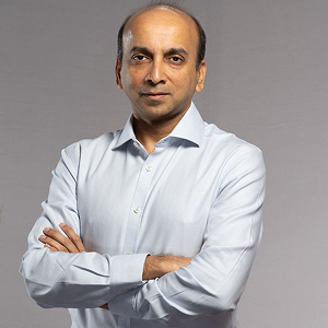 vikram agrawal vikram agrawal